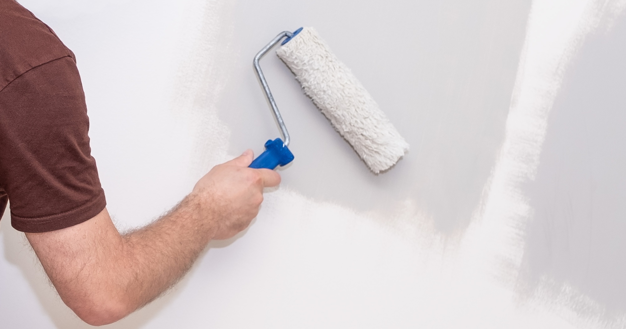 Алкидная грунтовка